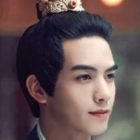เสี่ยวหยาง/พ่อพระเอก/ฮ่องเต้