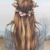 Narie (Author)