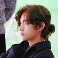 KIM TAEHYUNG