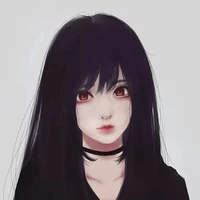 Liza