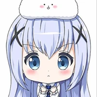 แอดเอง
