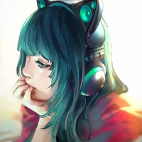 viona