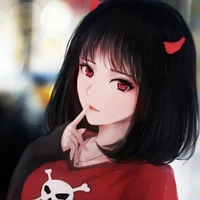 nana