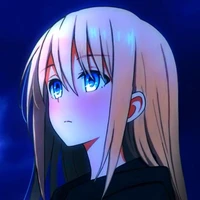yuki