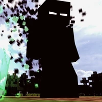 author null