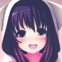 author angel