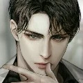 Edward William {ML}