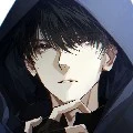 Sky [ML