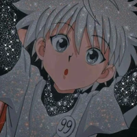 คิรัว โซลดิ๊กส์ --「ผู้หลงโลก ;-;」