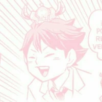 กูคือแอดผู้ยิ่งใหญ่!! (●´з`)♡