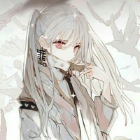 โคโค่ --「พระเจ้าตัวนึง..;-;」