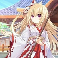 ซาเฟีย(เพื่อนนางเอก+องค์หญิงแดนดอกไม้)