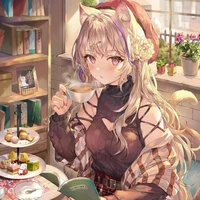 แคน(รุ่นพี่ในชมรม)
