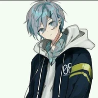 Ryan(ML