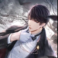 Ryo (ML