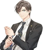 William(Ryan