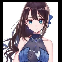 Nina(ML mom)