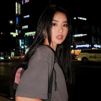 Hana (Taehyung