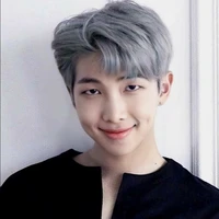 Namjoon