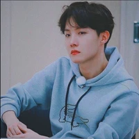 Hoseok