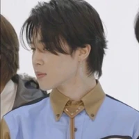 Jimin