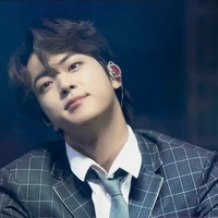 Jin