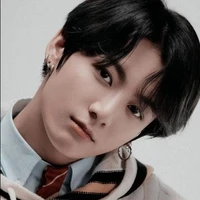 Jungkook