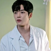 Rowoon
