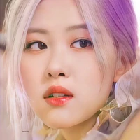 Reana Chaepark