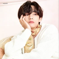 Xendrana taehyung . k