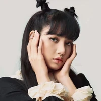 Lalisa Zealine