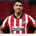 suarez