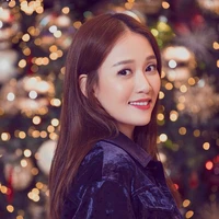 Ara (mama Arthur Alvin)