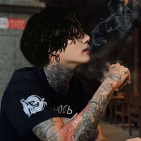 Kenrick Alexandra