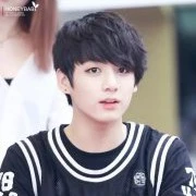JEON JUNGGUK