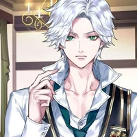 Kaychen Emerald/ML