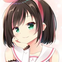 Marinnete Crissed/FL bff