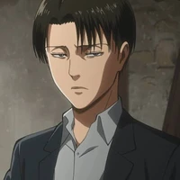 Levi