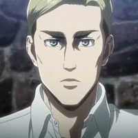 Erwin