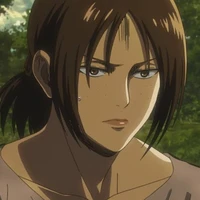 ymir