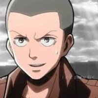 connie