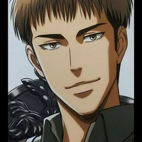 jean