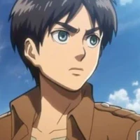 eren