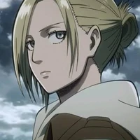 annie
