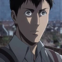 berthold