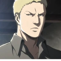 Reiner braun