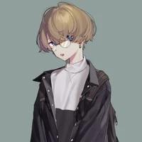 Yori