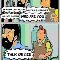 151
