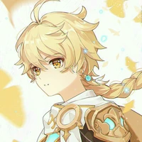 Aether