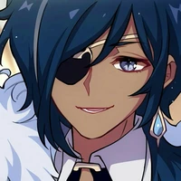 Kaeya